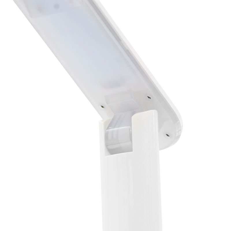 005LED黄瓜网站在线观看細節介紹