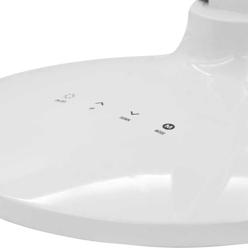 005LED黄瓜网站在线观看底座