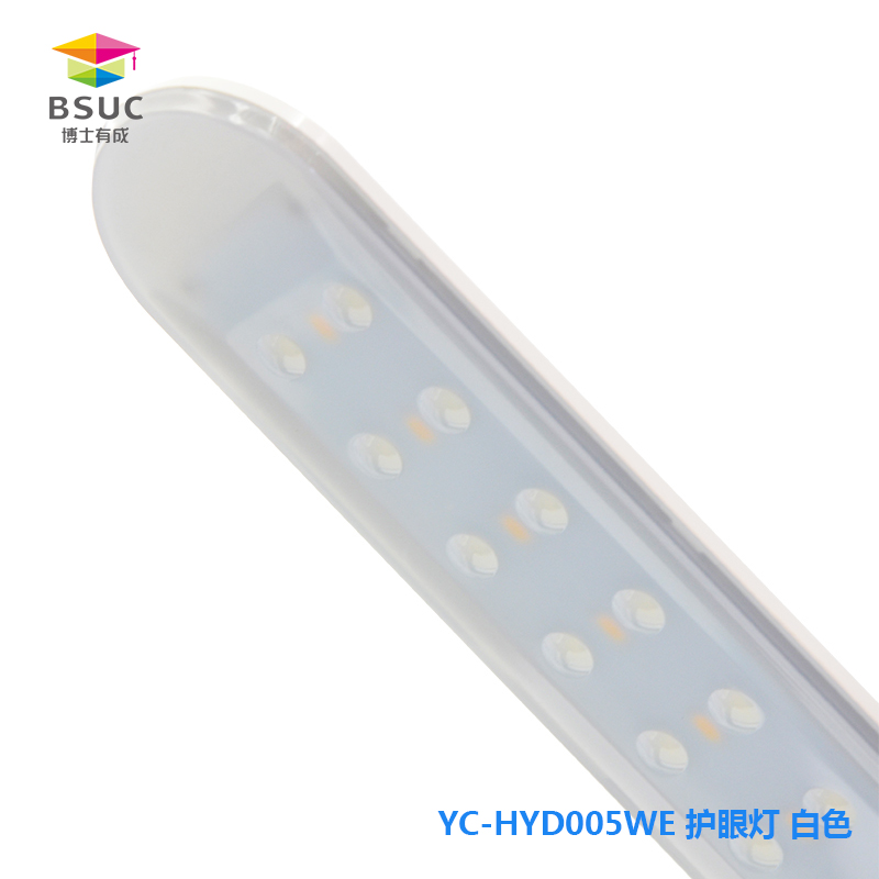 005LED黄瓜网站在线观看燈珠