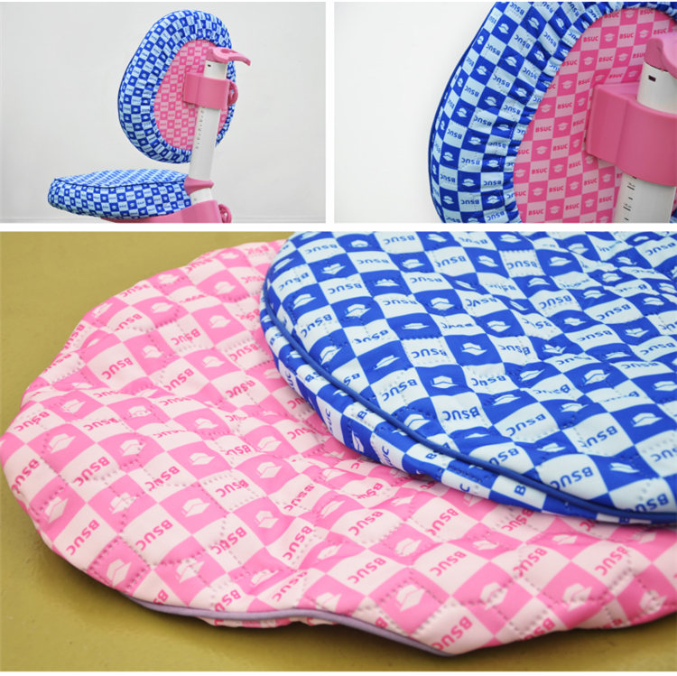 黄瓜视频WWW.XY17APP302矯姿椅椅套