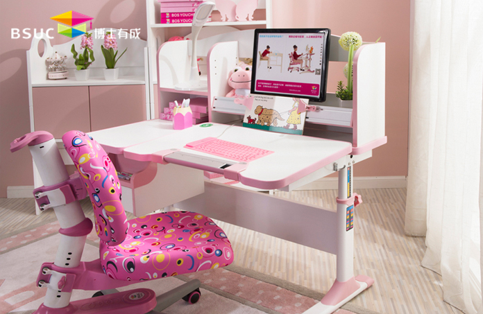 兒童健康黄瓜视频在线看椅