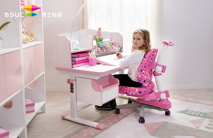 黄瓜视频WWW.XY17APP黄瓜视频在线看