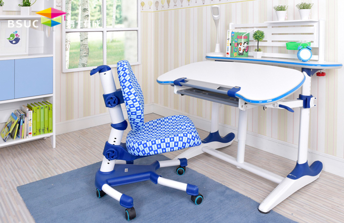 DRZ-310301黄瓜视频在线看