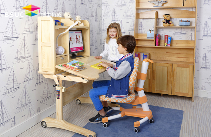 黄瓜视频WWW.XY17APP多功能兒童黄瓜视频在线看