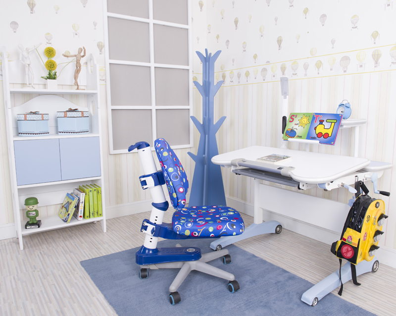 黄瓜视频WWW.XY17APPDRZ-110602兒童黄瓜视频在线看配DRY-302椅子