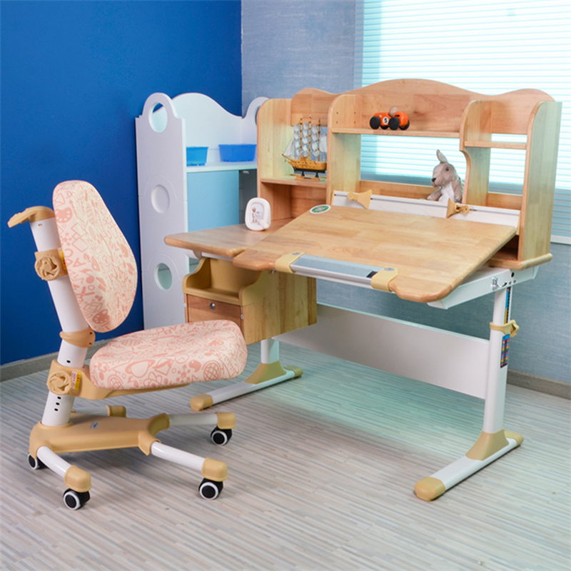 DRZ-1100L實木黄瓜视频在线看配302矯姿椅