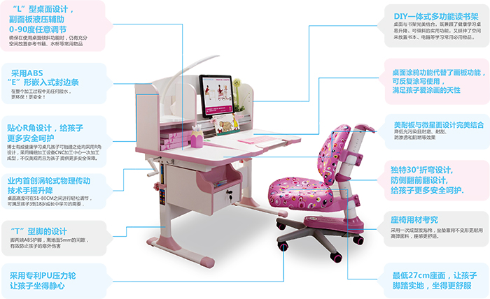 黄瓜视频WWW.XY17APP兒童黄瓜视频在线看優勢