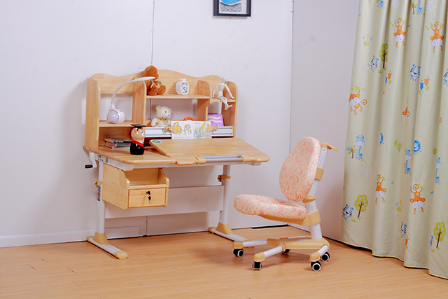 兒童實木黄瓜视频在线看