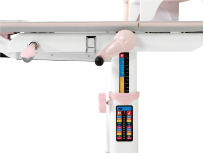 黄瓜视频在线看高度