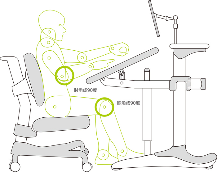 健康兒童黄瓜视频在线看