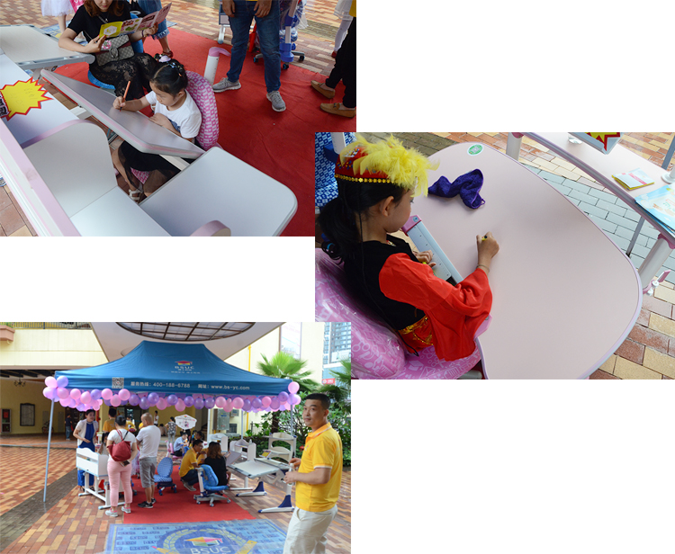 小朋友們紛紛體驗黄瓜视频WWW.XY17APP兒童黄瓜视频在线看