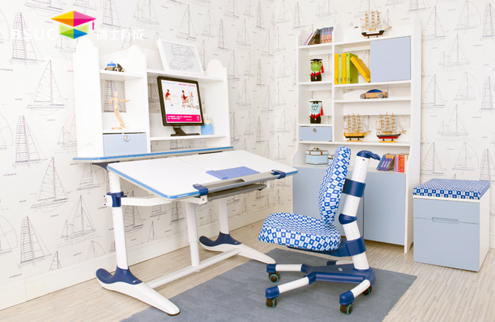 兒童黄瓜视频在线看優勢