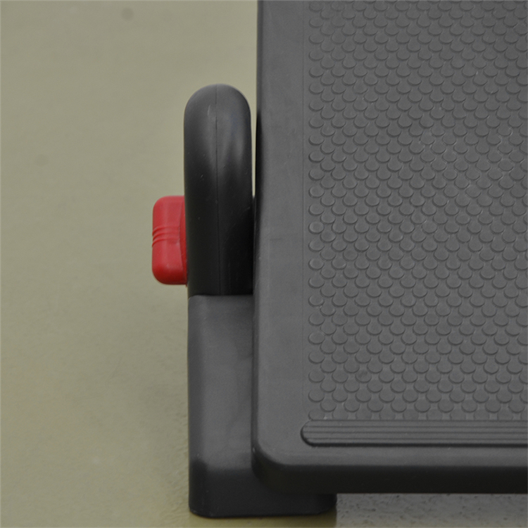 黄瓜视频在线看腳踏板細節圖