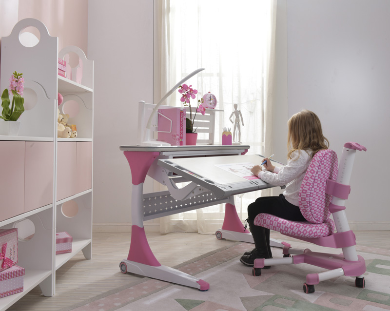 黄瓜视频WWW.XY17APP高端黄瓜视频在线看