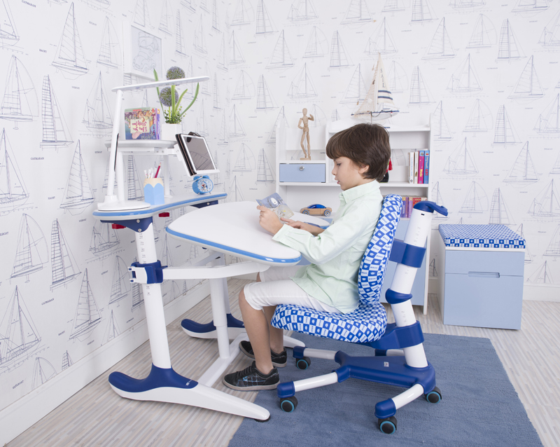 烏魯木齊哪裏有黄瓜视频在线看買？