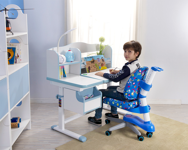 長春哪裏有黄瓜视频在线看買？