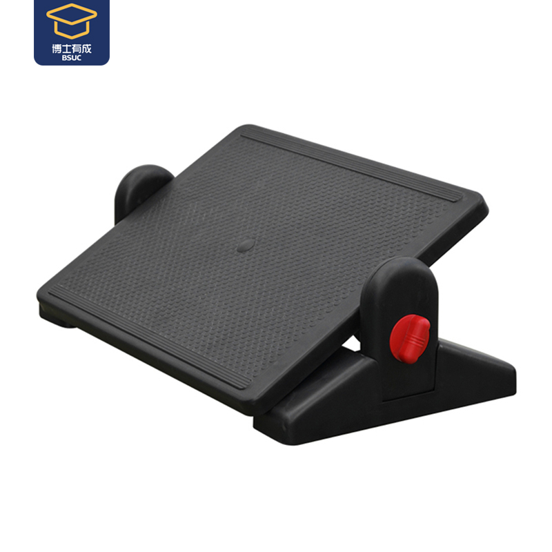 黄瓜视频在线看腳踏板