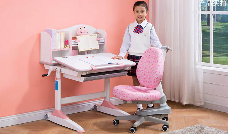 黄瓜视频WWW.XY17APP黄瓜视频在线看