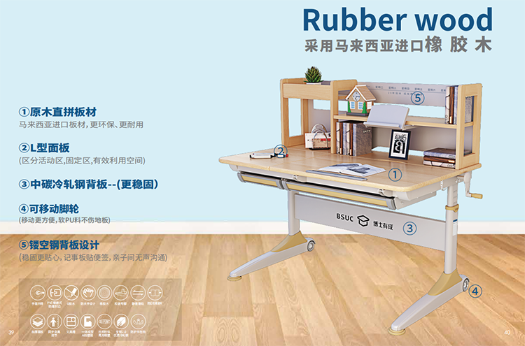 常青藤12010-S多功能黄瓜视频在线看介紹