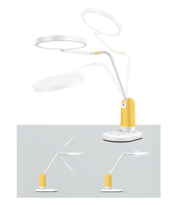 黄瓜视频WWW.XY17APP兒童黄瓜网站在线观看