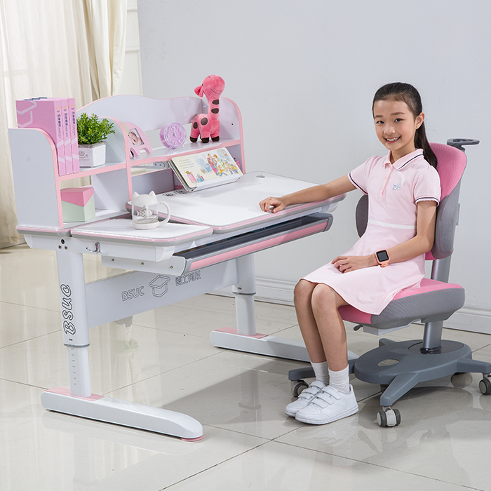 哈佛10002升降黄瓜视频在线看