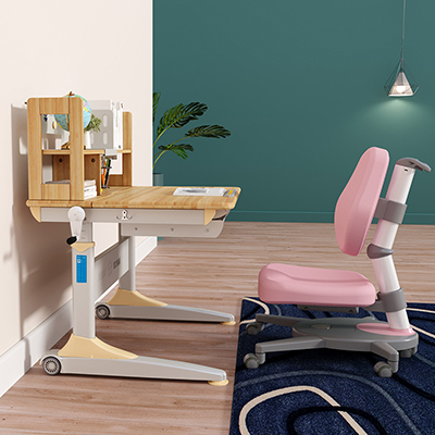 常青藤19003升降黄瓜视频在线看