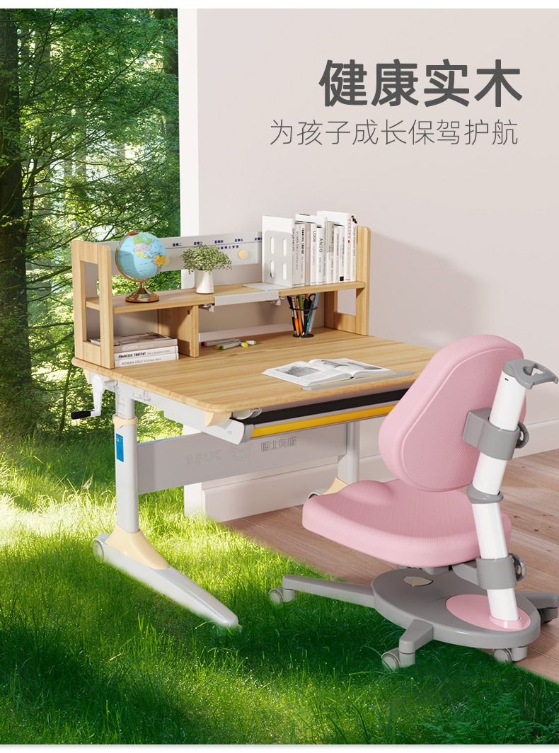 黄瓜视频WWW.XY17APP黄瓜视频在线看健康環保