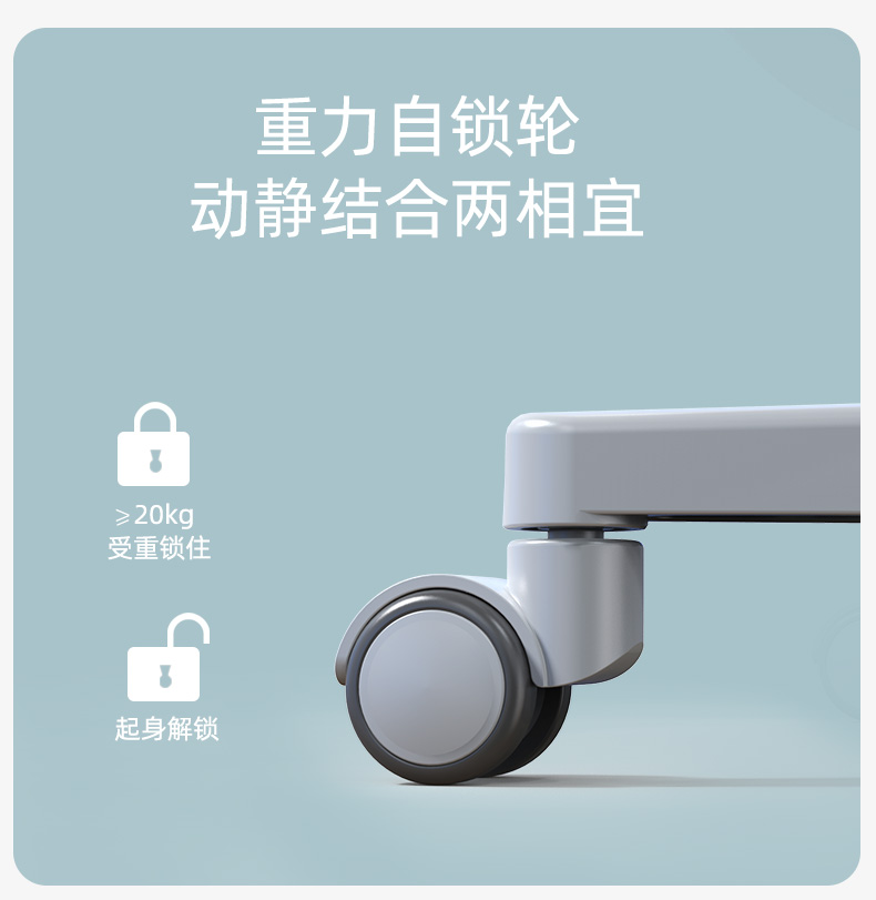 安全無憂的黄瓜视频WWW.XY17APP兒童黄瓜视频在线看