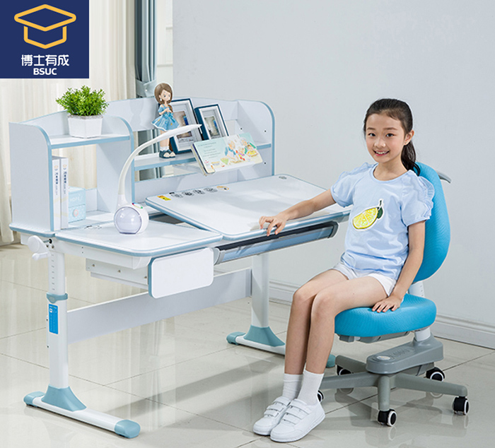 兒童黄瓜视频在线看