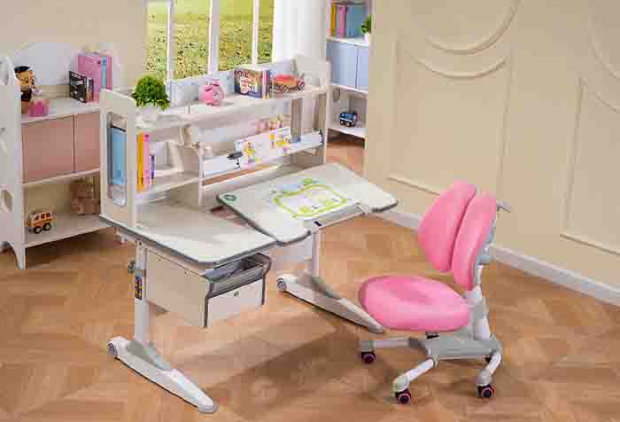 兒童黄瓜视频在线看