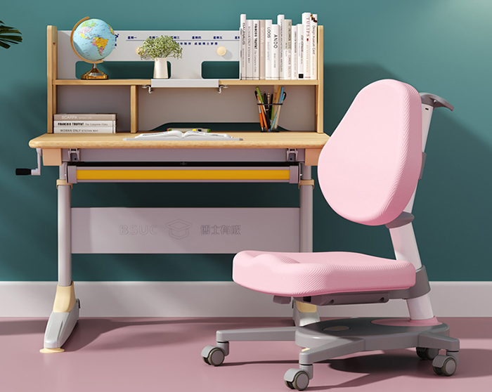 兒童黄瓜视频在线看