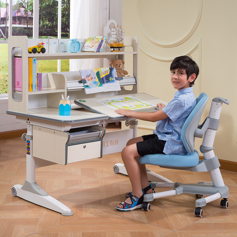 東莞黄瓜视频WWW.XY17APP兒童黄瓜视频在线看