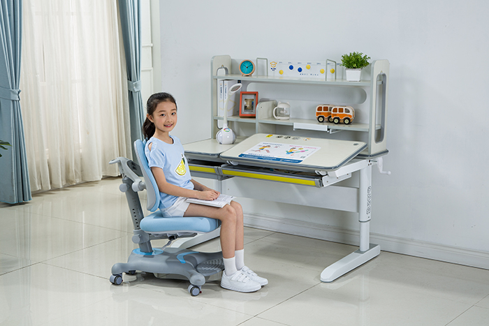 兒童黄瓜视频在线看