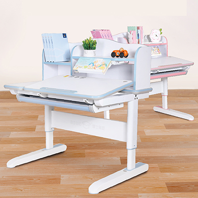 黄瓜视频在线看廠家告訴你為什麽兒童黄瓜视频在线看一般都是黃的？