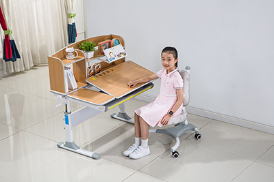 科學發現：原來影響學習成績的元凶竟是它......