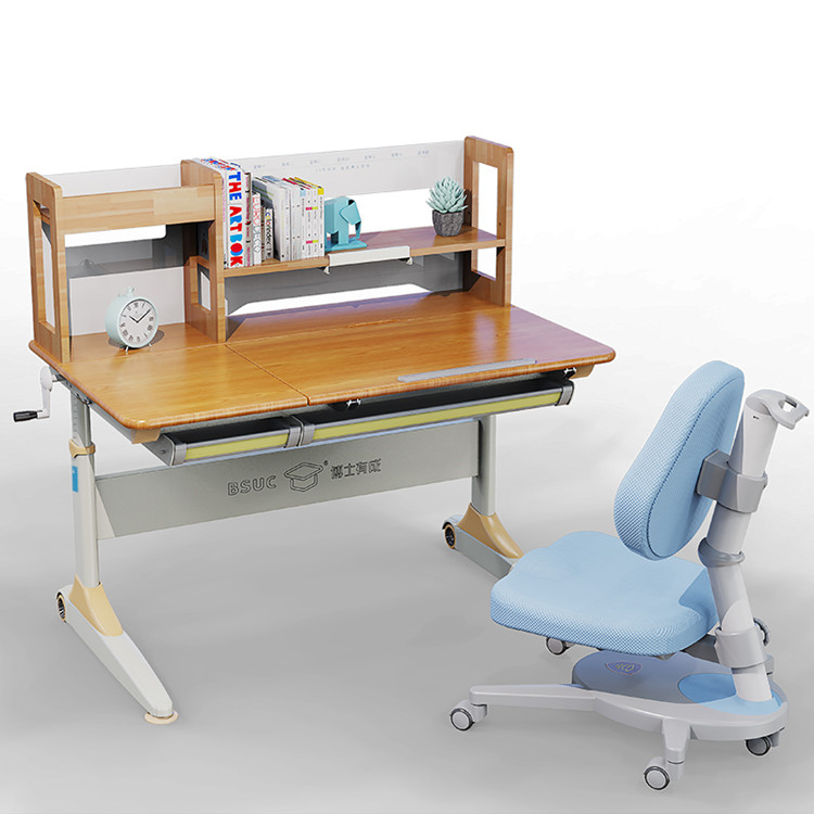 常青藤12010-S黄瓜视频在线看正麵視角圖