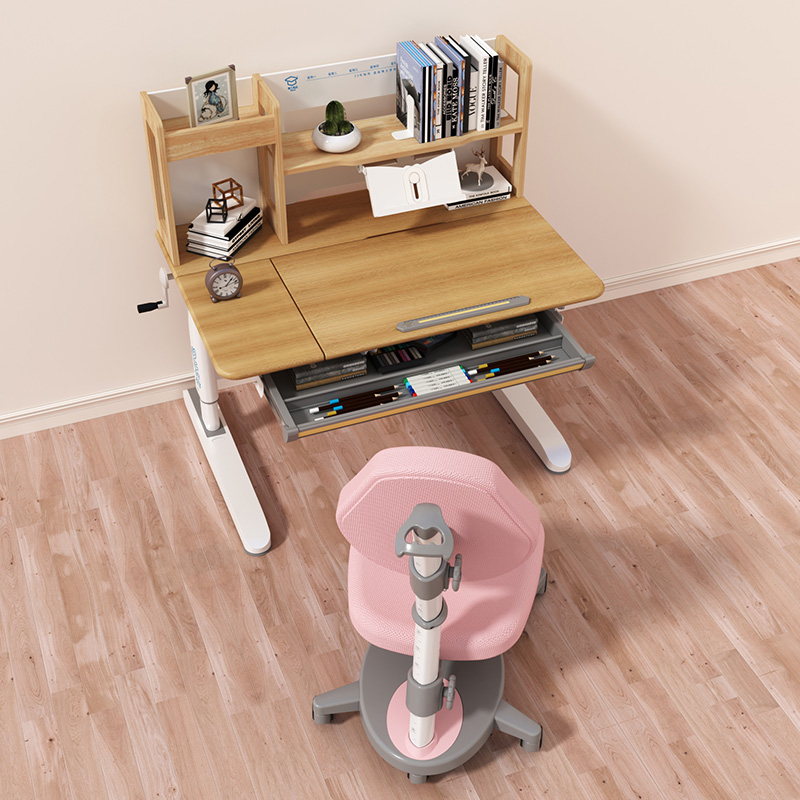 常青藤10002-S實木黄瓜视频在线看