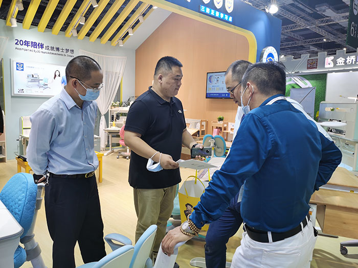 黄瓜视频WWW.XY17APP黄瓜视频在线看