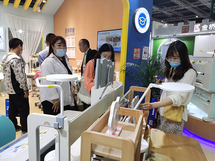 黄瓜视频WWW.XY17APP黄瓜视频在线看