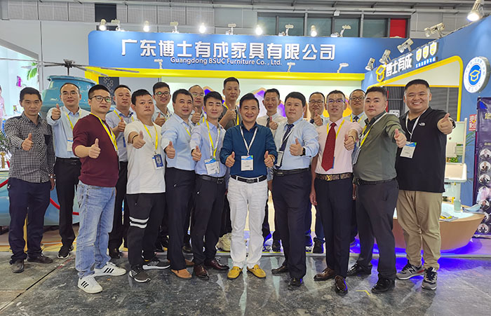 黄瓜视频WWW.XY17APP驚豔亮相第20屆CBME上海孕嬰童展