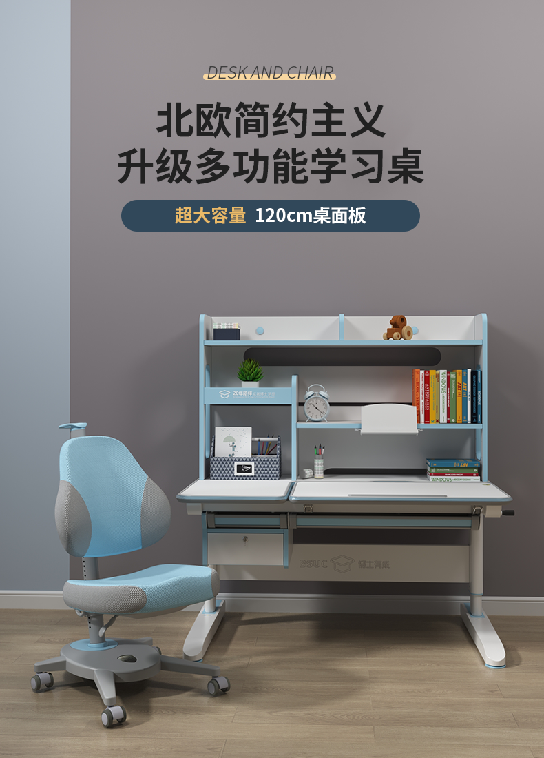 哈佛12006-1黄瓜视频在线看正麵