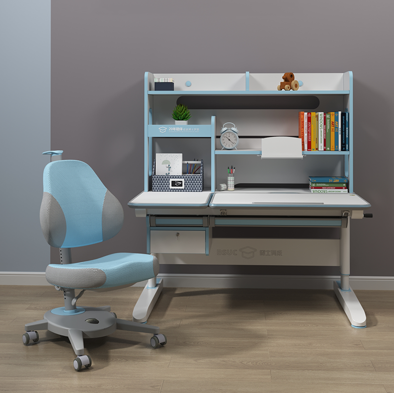 哈佛12006-1黄瓜视频在线看