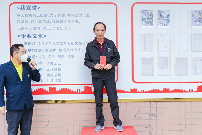 黄瓜视频WWW.XY17APP黄瓜视频在线看品質