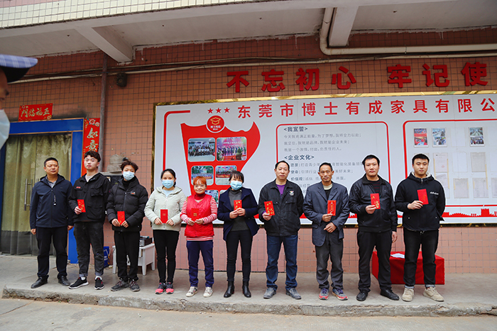 黄瓜视频WWW.XY17APP招聘