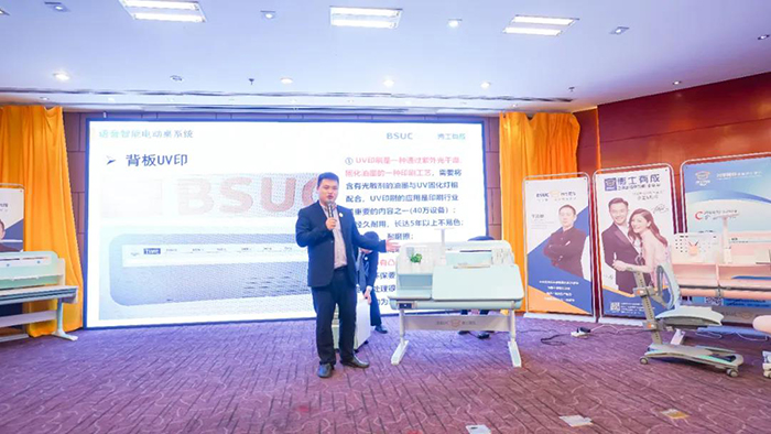 黄瓜视频WWW.XY17APP智能語音新品黄瓜视频在线看