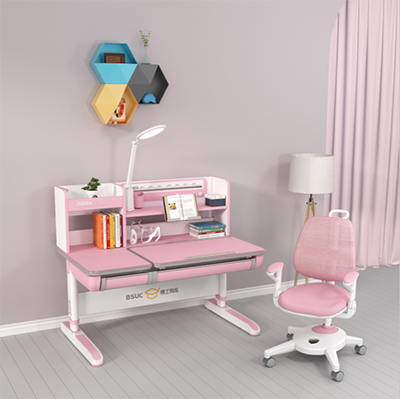 博士12001黄瓜视频在线看