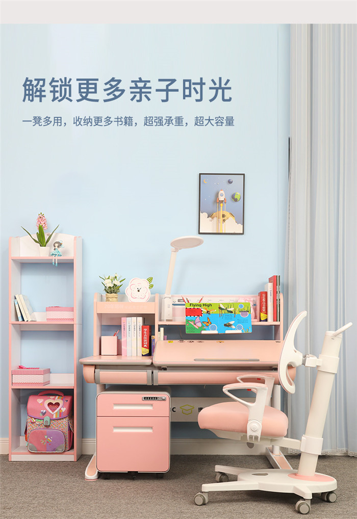 黄瓜视频WWW.XY17APP新品黄瓜视频在线看