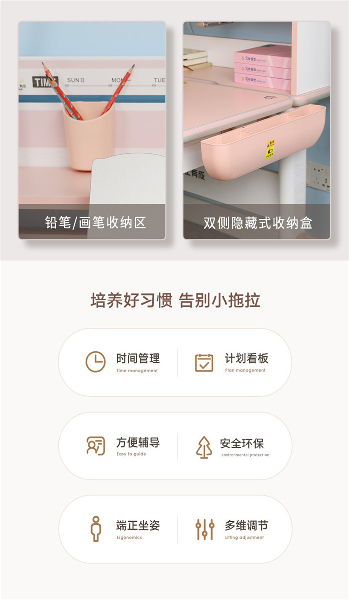 黄瓜视频WWW.XY17APP新品黄瓜视频在线看