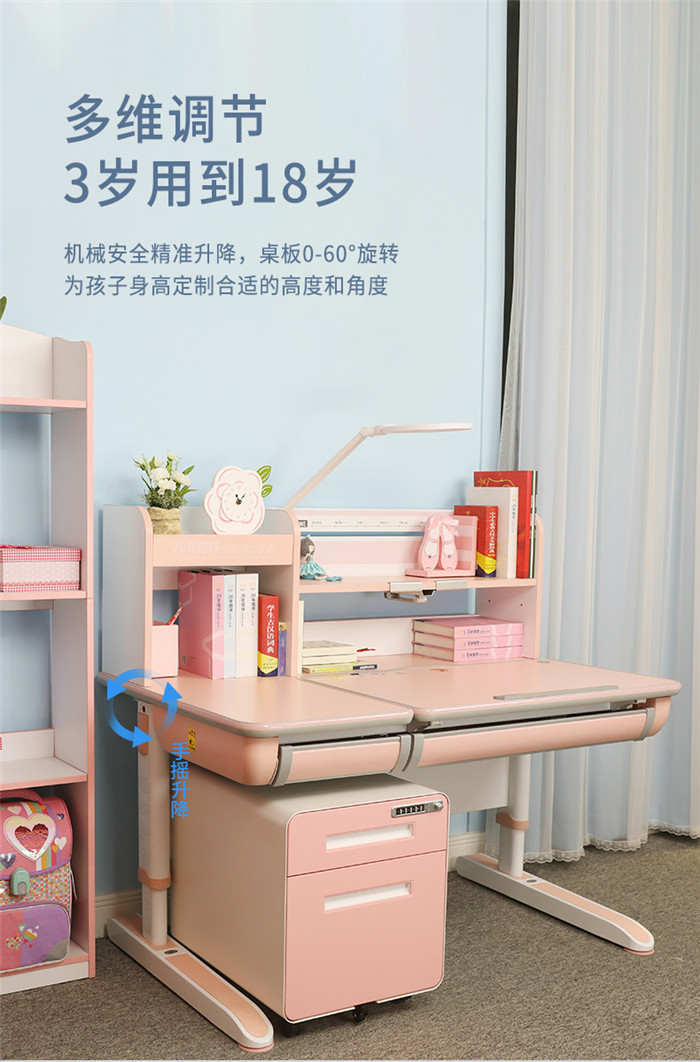 黄瓜视频WWW.XY17APP新品黄瓜视频在线看