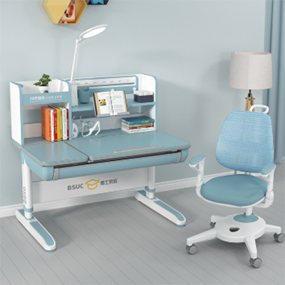 博士10001黄瓜视频在线看